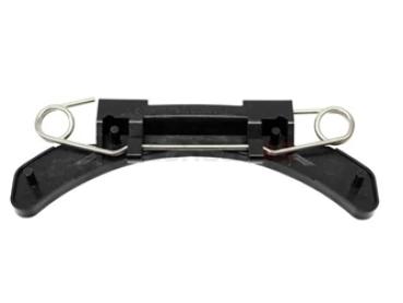 Gleitstein (82439879), FIAT / Lancia Original
